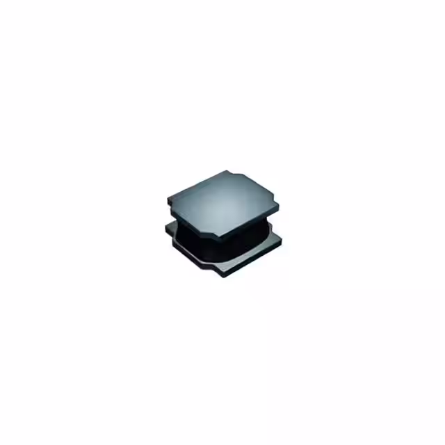 LSXBD3030QKT470M