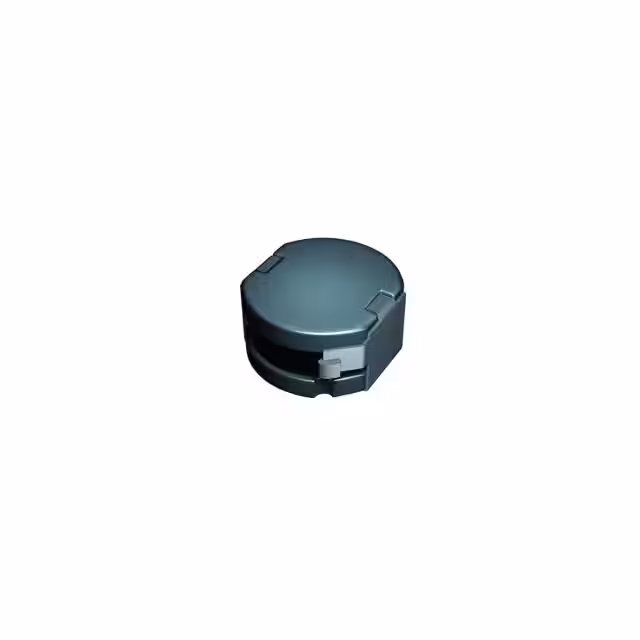 LSXBH10050HL221M