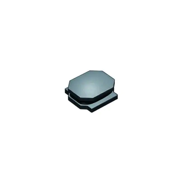 LSXNE2424KKTR68NN