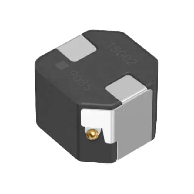 SPM7054VC-1R0M-D