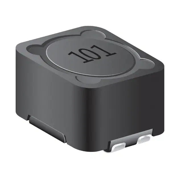 SRF1280-100M Bourns Inc.