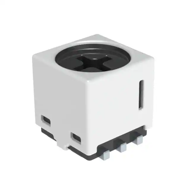 N1342DEA-0008BQE=P3 Murata Electronics