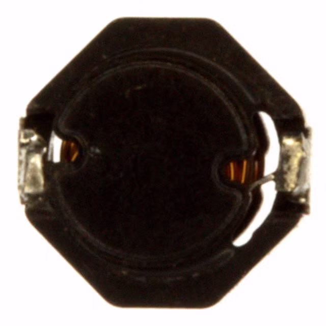 SD53-680-R