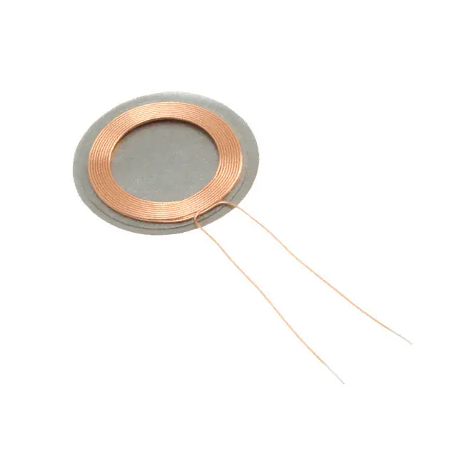 WR202010-18M8-ID TDK Corporation