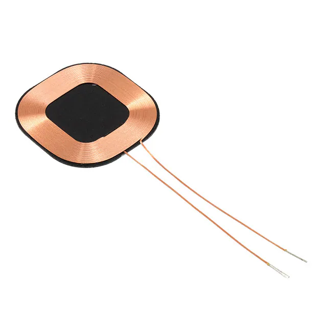 WR303050-15F5-G TDK Corporation