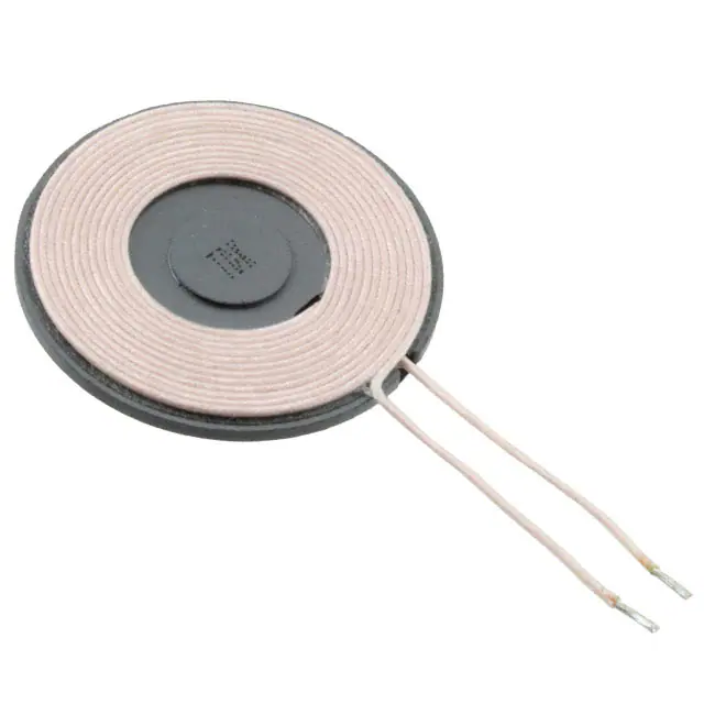 WT303012-12F2-ID TDK Corporation