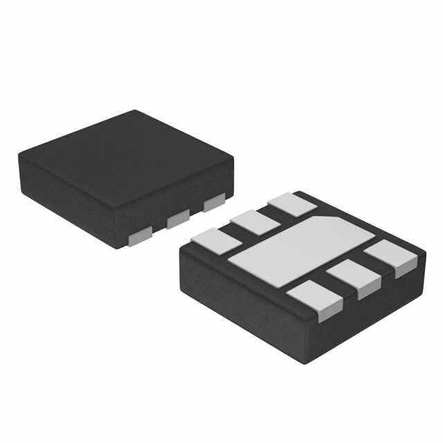 KTB851EVD-ADJ-1-TR