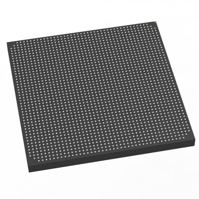 XCKU115-2FLVF1924I