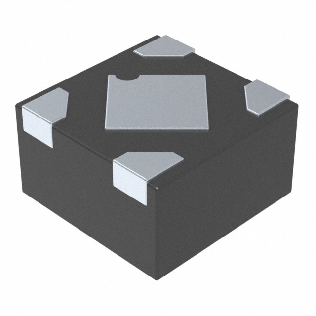 MCP1811BT-012/HCA