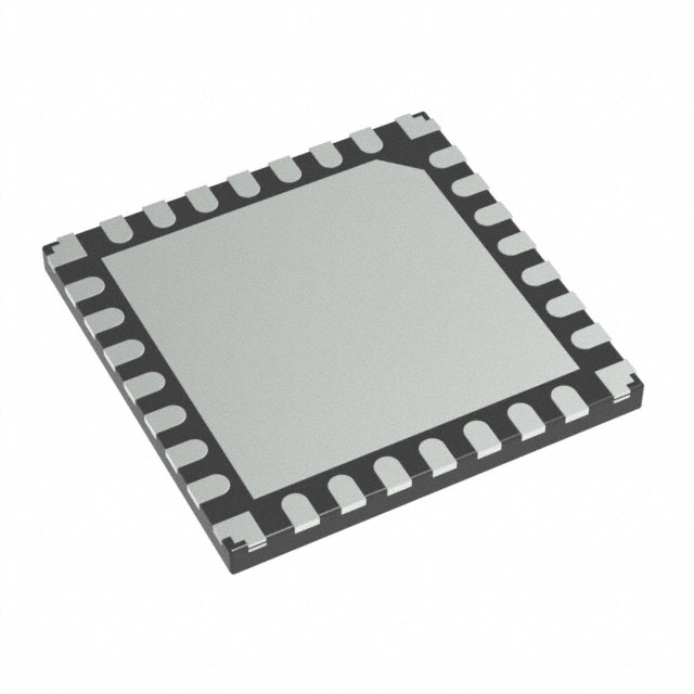 DSPIC33CK128MC502-E/2N