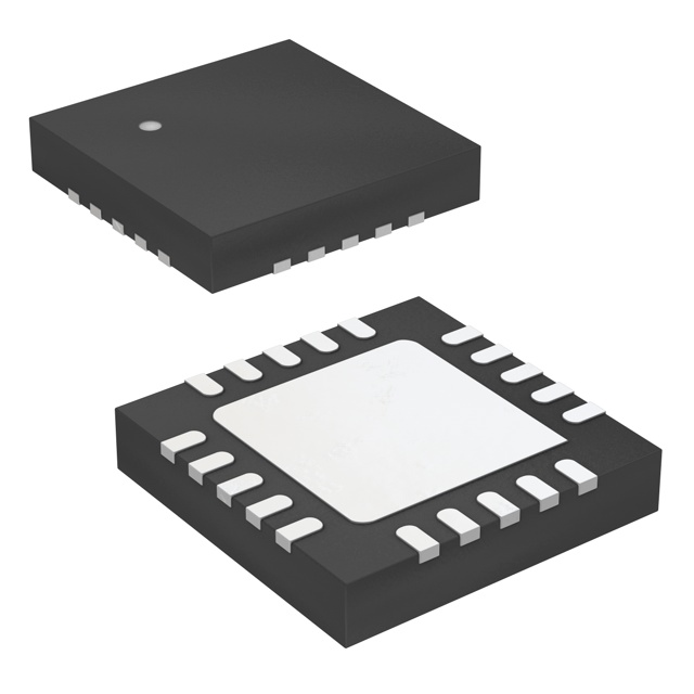 ATTINY406-MF