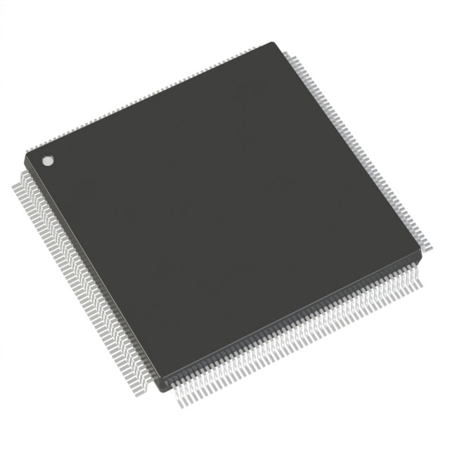 M7AFS600-1PQG208I