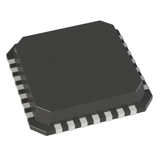 EMC2106-DZK-TR