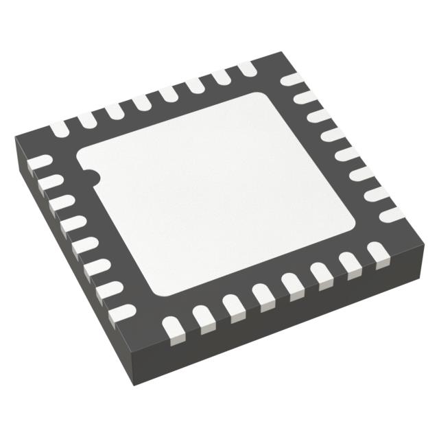 ATMEGA168PB-MNR