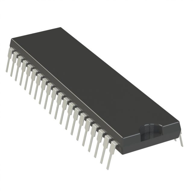 ATMEGA644P-20PQ