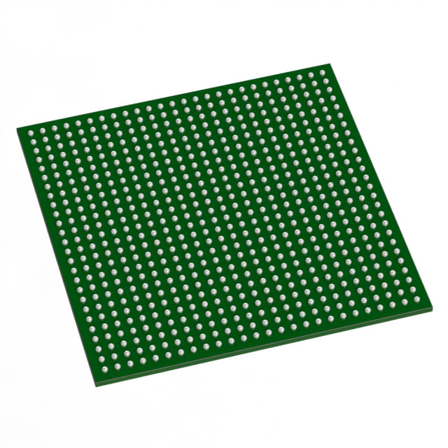 M2S060-FG676