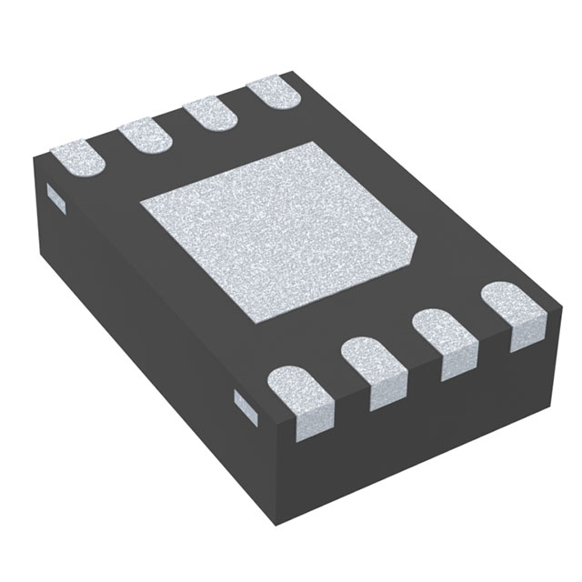 MCP1603T-ADJI/MC