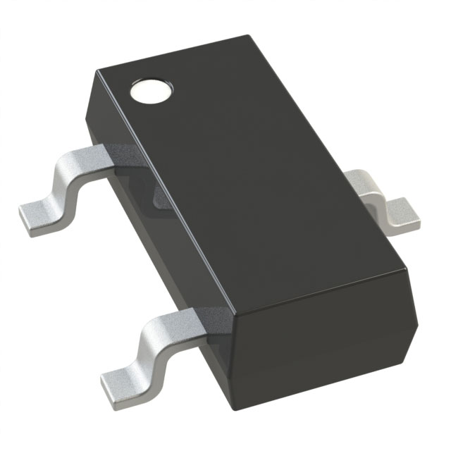 MCP1702T-5102E/CB