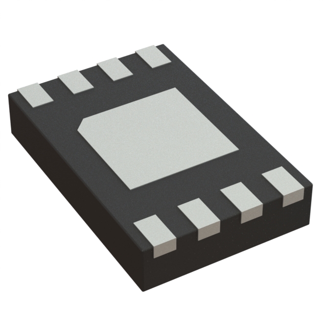 ECC204-TFLXAUTHU-CZ