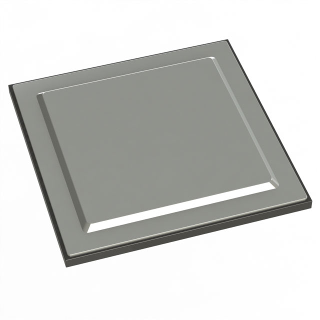 WP3262W6NFEI-320B2