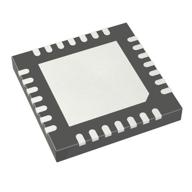 PIC18F26Q83T-I/5N