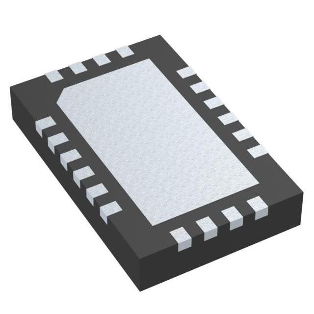 DSA400-0404Q0020KI1VAO