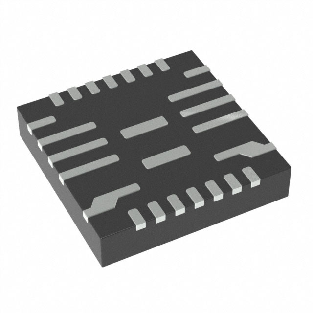 MPQ4488BGU-FD-AEC1-Z