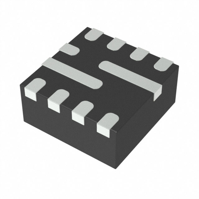 MP2386CGG-P