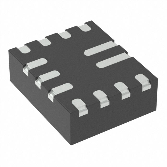 MPQ4415AGQBE-AEC1-P