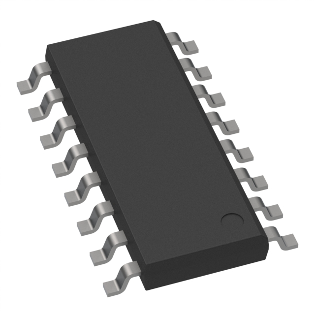 MP161BGS-33-Z