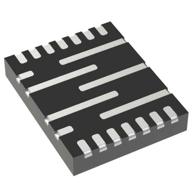 MP4245GVE-0000-P
