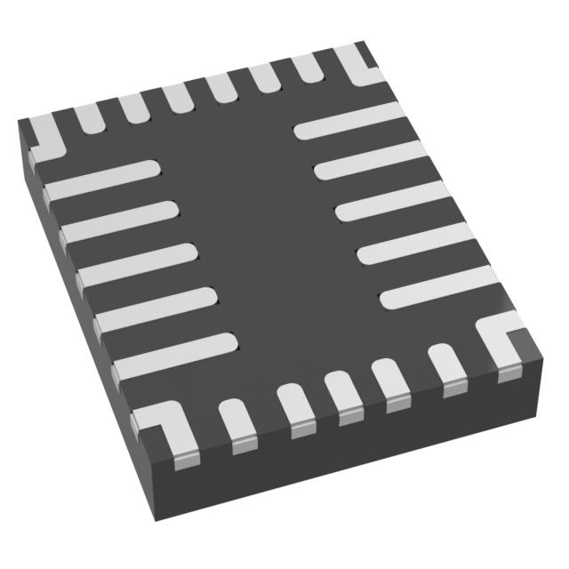 MPQ4480GV-AEC1-Z