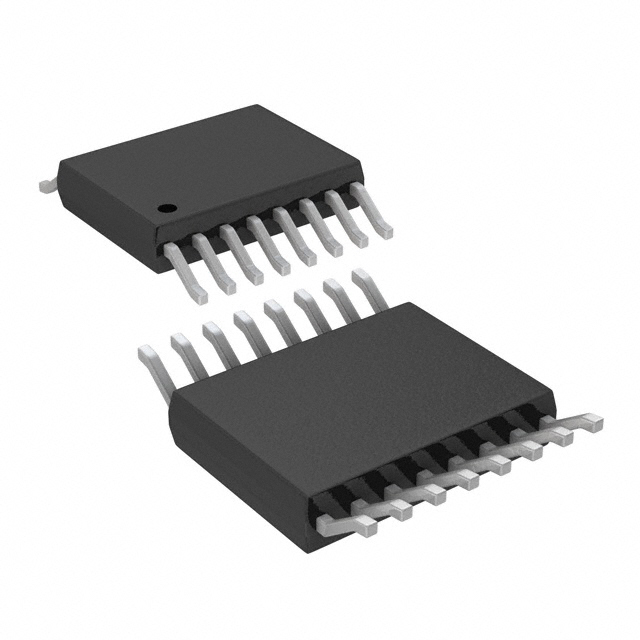 RT2378IMS-20-ES