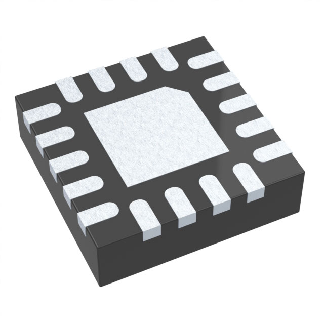 LTC3310HV#WTRPBF