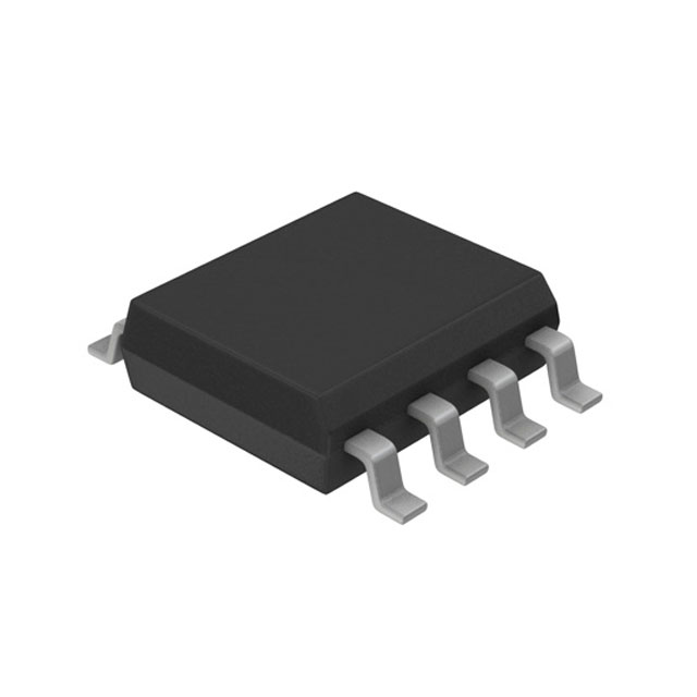 S-191EM90WA-S8T1U7