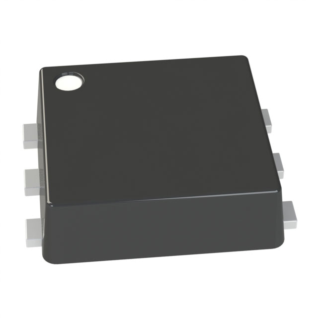 S-85S1AB28-I6T1U