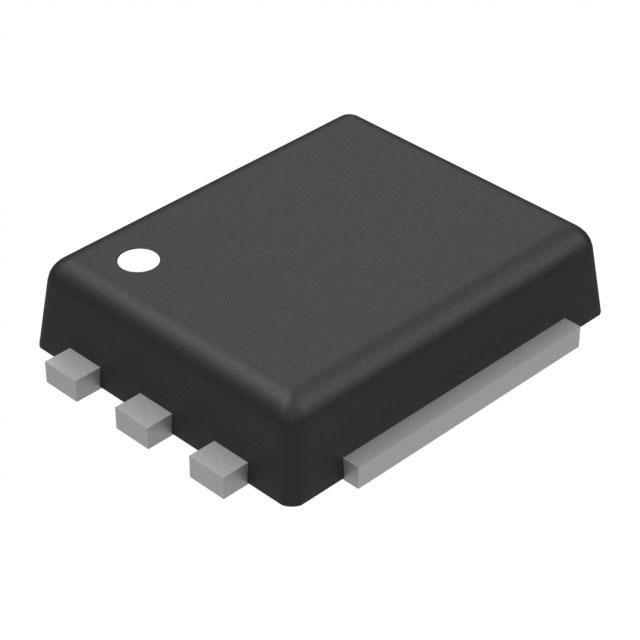 S-8580AB-A6T8U7