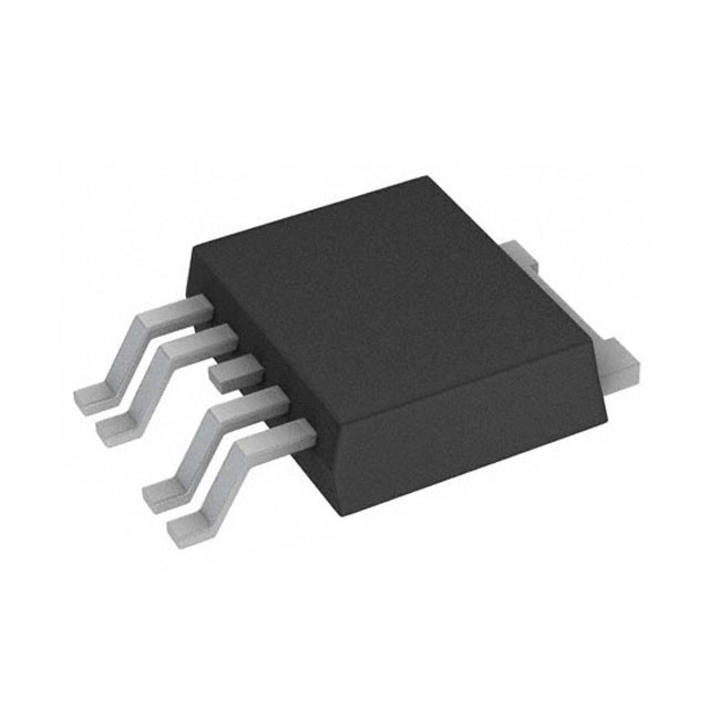 S-19214B30A-V5T2U7