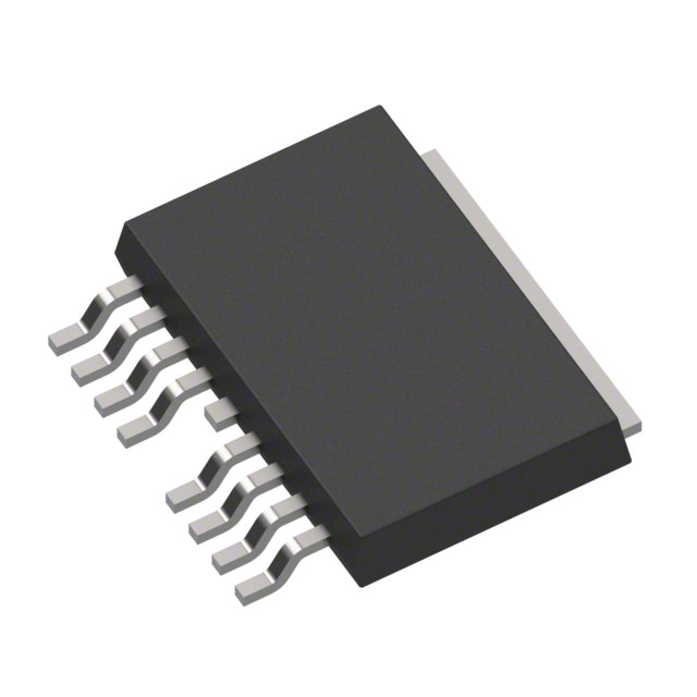 S-19502AY3A-V9T1U4