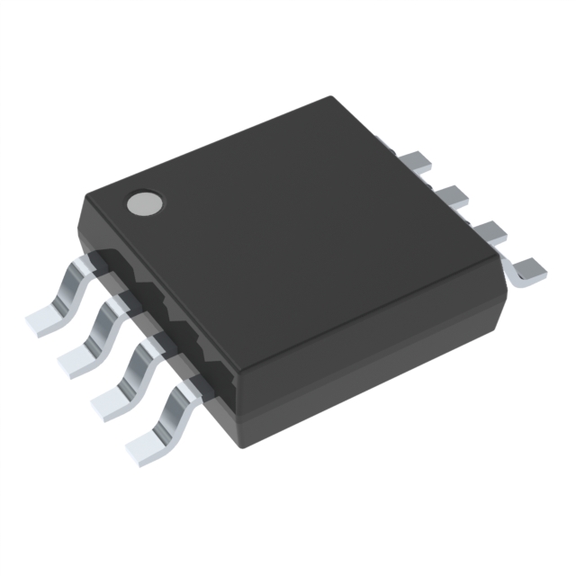 DS1087LU-26A+