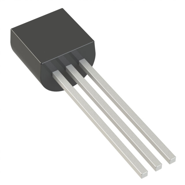 DS2401A+