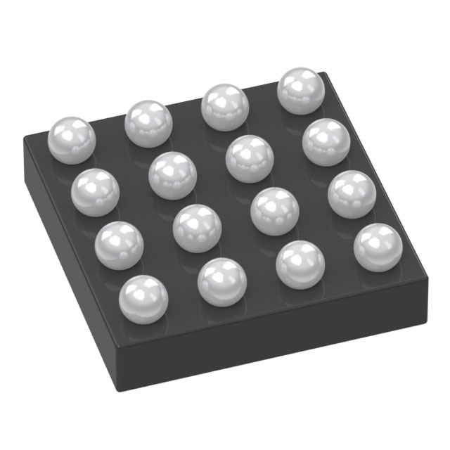 MAXQ617V-L001+U
