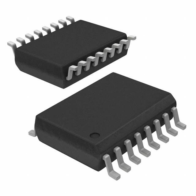 DS1314S+ Analog Devices Inc./Maxim Integrated
