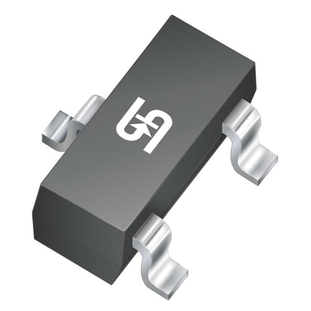 TS1431ACX RFG
