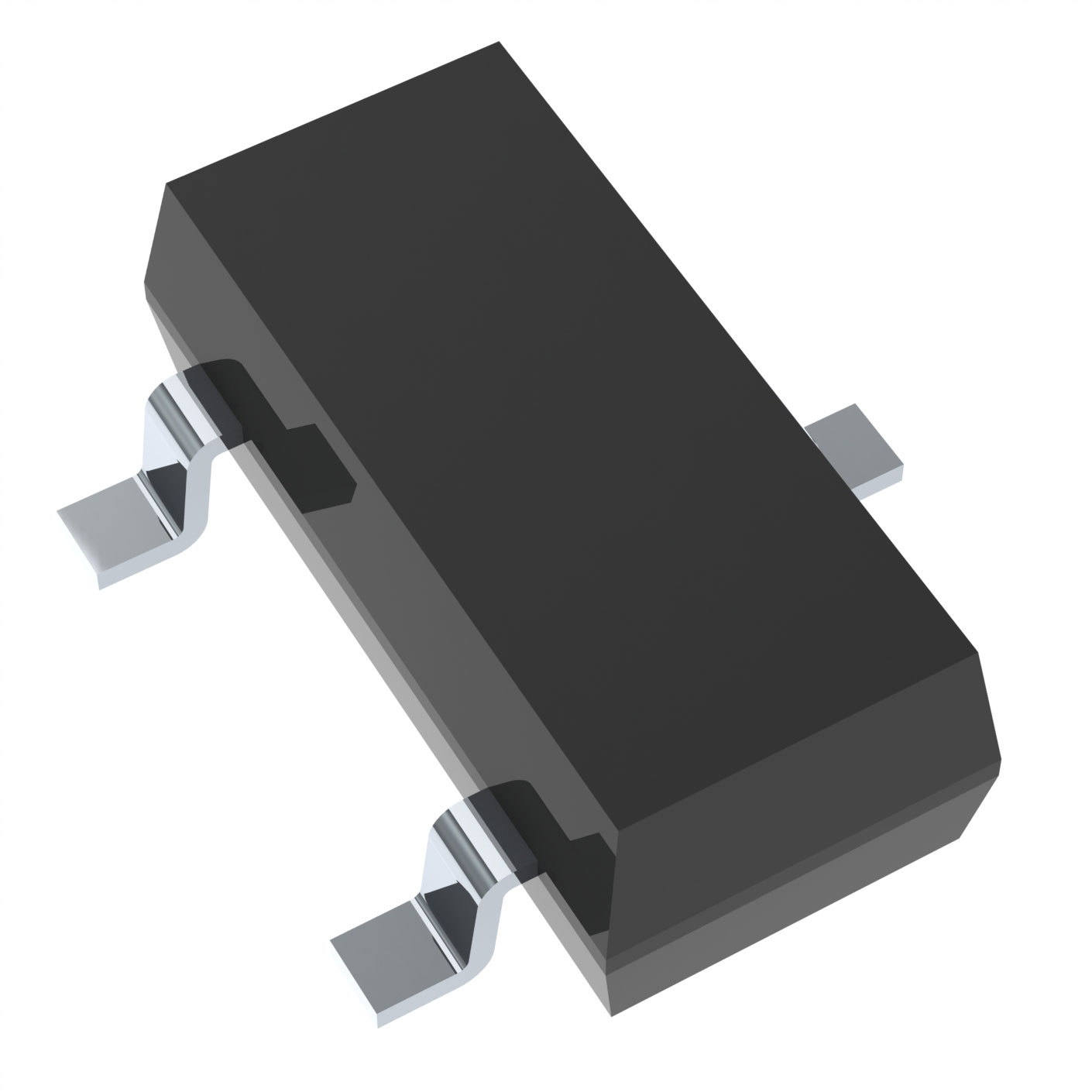TS432BIX