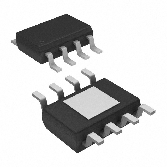 ISL78307FBEBZ-TR5506