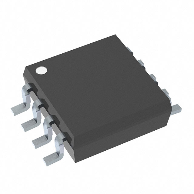 NJW4140RZ2-TE1