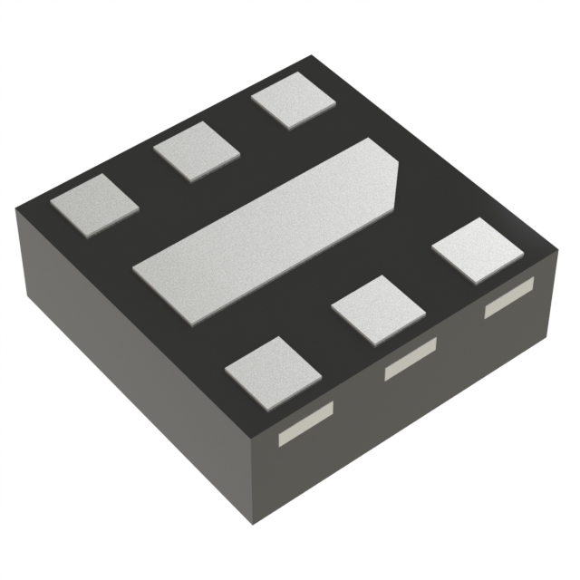 NR1600GK250BE4S