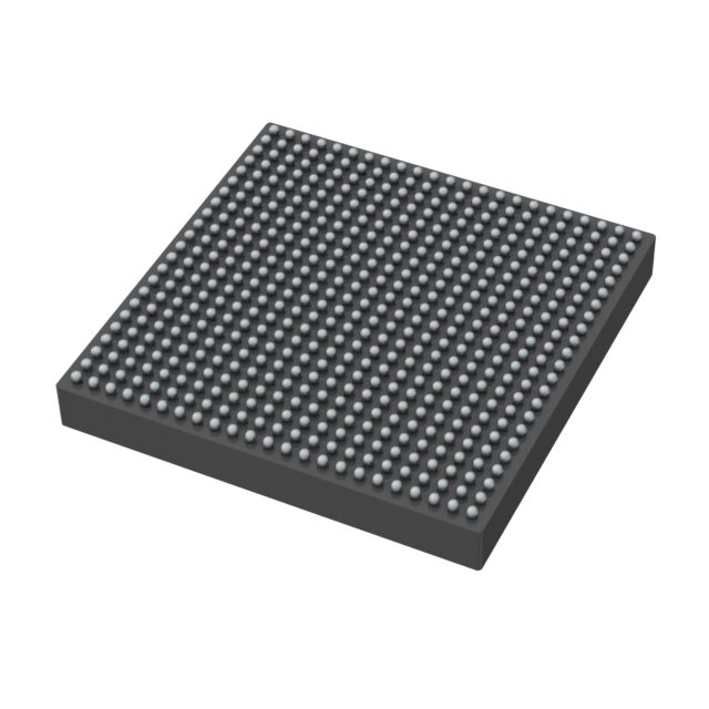 TI180G529C4L