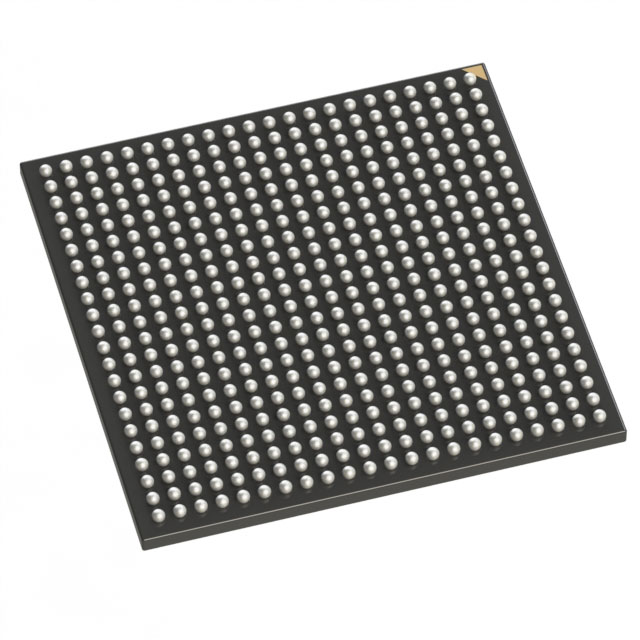 LFCPNX-50-7BFG484I